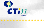 CENTRE FOR TELECOMMUNICATIONS INFORMATION NETWORKING CTIN - Education Brisbane