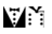 Hospitality Training Association Inc - Education QLD 0