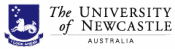 UNIVERSITY OF NEWCASTLE LANGUAGE CENTRE - Education QLD 0