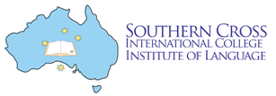 SOUTHERN CROSS INTERNATIONAL COLLEGE - Education QLD