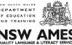Nsw Ames - Quality Language & Literacy Services - thumb 0