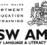 Nsw Ames - Quality Language  Literacy Services - Education QLD