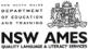 Nsw Ames - Quality Language & Literacy Services - Education Gold Coast 0