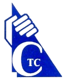 Capricornia Training Company - Education Gold Coast