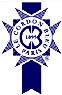 LE CORDON BLEU AUSTRALIA PTY LTD - Education QLD