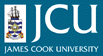 International Student Centre - James Cook University - Education QLD