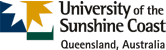 English Language Centre - University of The Sunshine Coast - Education QLD