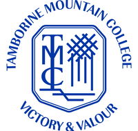 Tamborine Mountain College - Education Brisbane