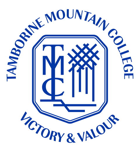 Tamborine Mountain College - Education Brisbane 0