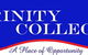 Trinity College Beenleigh - thumb 0