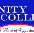 Trinity College Beenleigh - Education QLD