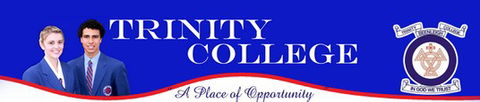 Trinity College Beenleigh - Education QLD 0