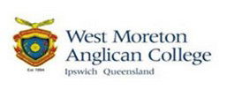West Moreton Anglican College - Education QLD 1