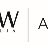 Unsw Art  Design