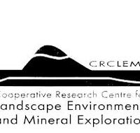 Crc for Landscape Environments and Mineral Exploration - Education QLD