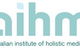 Australian Institute Of Holistic Medicine - thumb 0