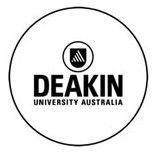 Faculty Of Arts - Deakin University - Education QLD 0