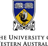 Institute of Advanced Studies - The University of Western Australia - Education QLD