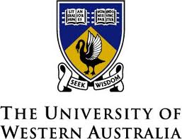 Institute Of Advanced Studies - The University Of Western Australia - Education QLD 0