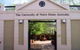 College Of Health - University Of Notre Dame - thumb 1