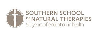 Southern School Of Natural Therapies - Education QLD 2