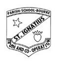 North Bourke NSW Education QLD