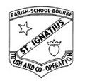 St Ignatius Primary School Burke