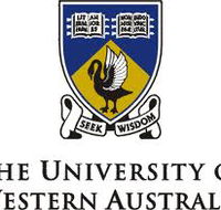 The School of Indigenous Studies - The University of Western Australia - Education QLD