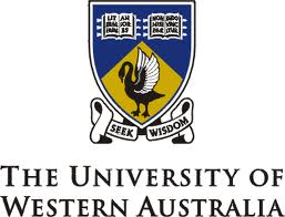 The School Of Indigenous Studies - The University Of Western Australia - Education QLD 0