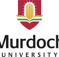 School of Education - Murdoch University - Education QLD