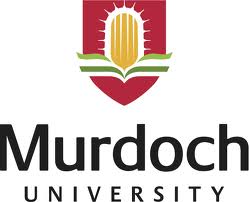 School Of Education - Murdoch University - Education QLD 0
