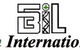 Biotech International Ltd - thumb 0