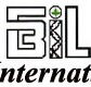 Biotech International Ltd - Education QLD