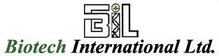 Biotech International Ltd - Education Gold Coast 0