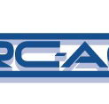 Crc for Advanced Composite Structures - Education QLD