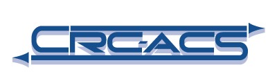 Crc For Advanced Composite Structures - Education Brisbane 0