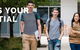 Acpe - The Australian College Of Physical Education - thumb 0