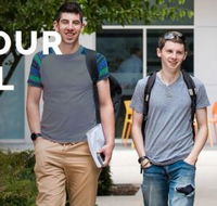 Acpe - The Australian College of Physical Education - Education QLD