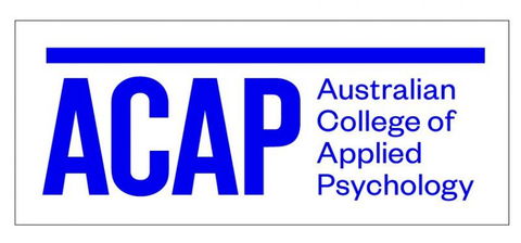 Acpe - The Australian College Of Physical Education - Education QLD 1