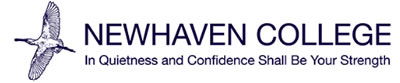  Education QLD