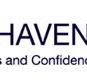 Newhaven College - Education QLD