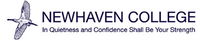 Newhaven VIC Schools and Learning Education QLD Education QLD