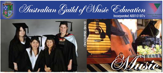 Kooyong VIC Education QLD