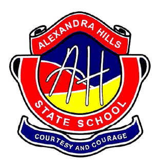 Alexandra Hills State School - Education QLD