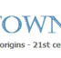 Allenstown State School - Education Gold Coast