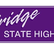 Aldridge State High School - Education QLD