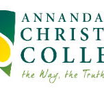 Annandale Christian College - Education QLD
