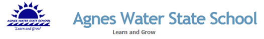  Education QLD