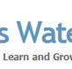 Agnes Water State School - Education QLD