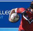 Aquinas College Ashmore - Education QLD